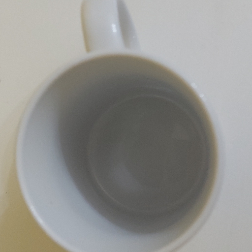 To Do Mug - Picture 3 of 3